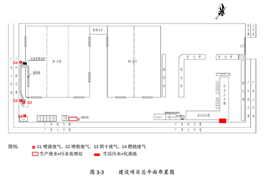 雙利農(nóng)機(jī)驗收監(jiān)測報告-13.jpg