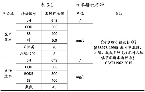 雙利農(nóng)機(jī)驗收監(jiān)測報告-49.jpg