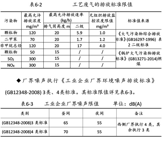 雙利農(nóng)機(jī)驗收監(jiān)測報告-50.jpg